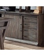 Stonebrook Credenza