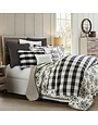 Camille Comforter Set