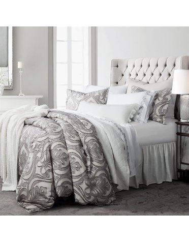 Nicole Comforter Set