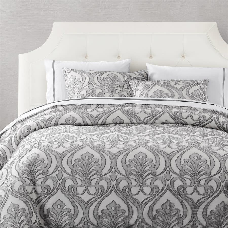 Nicole Comforter Set