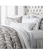 Nicole Comforter Set