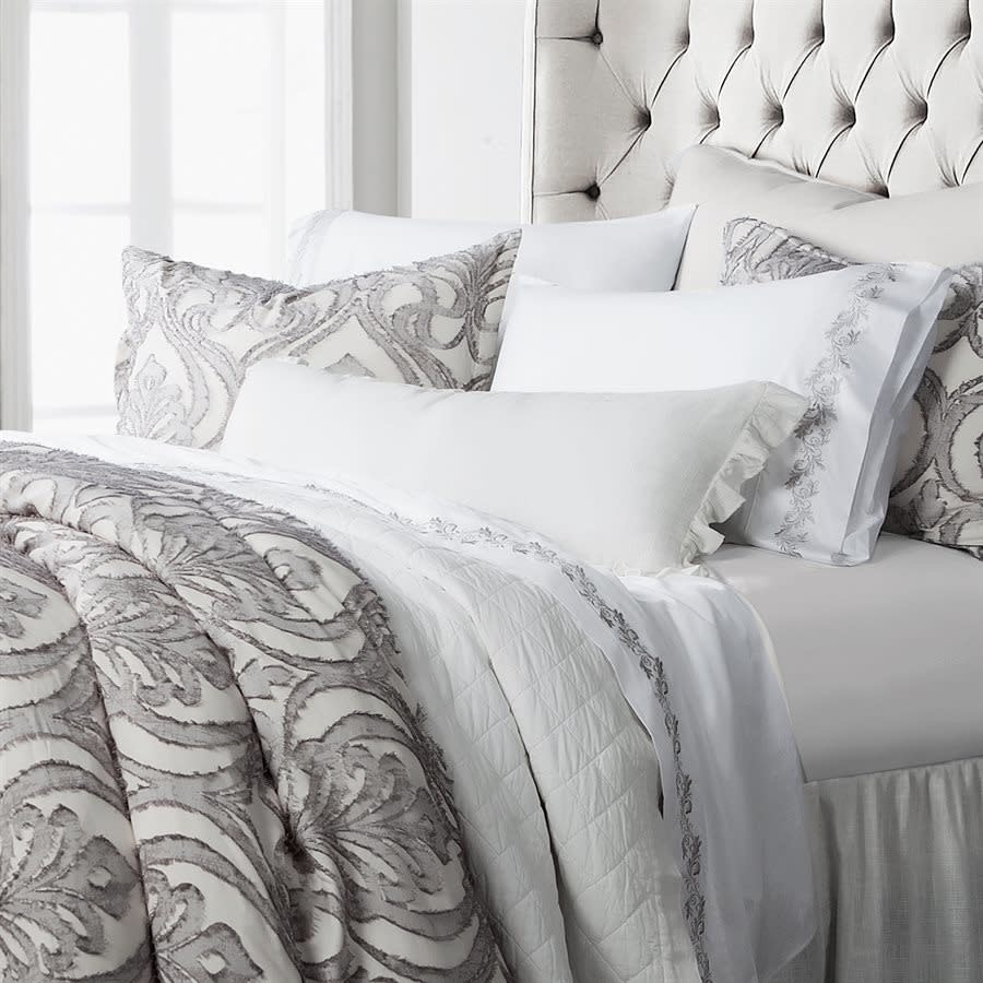 Nicole Comforter Set