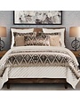 Chalet Comforter Set