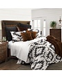 Amelia Comforter Set