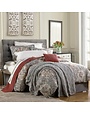 Carmen Comforter Set