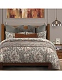 Carmen Comforter Set