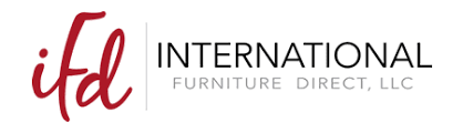 International Furniture Direct