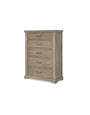 Legacy Classic Monteverdi Bedroom Collection