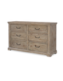 Legacy Classic Monteverdi Bedroom Collection