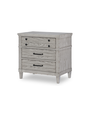 Legacy Classic Belhaven Bedroom Collection