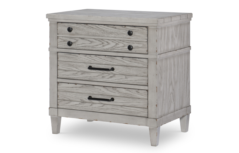 Legacy Classic Belhaven Bedroom Collection