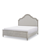 Legacy Classic Belhaven Bedroom Collection