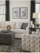 Annie Sectional F9 Series