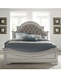 Liberty Furniture Magnolia Manor Bedroom Collection