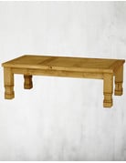 Imperio  Coffee Table