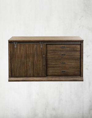 Stonebrook Credenza