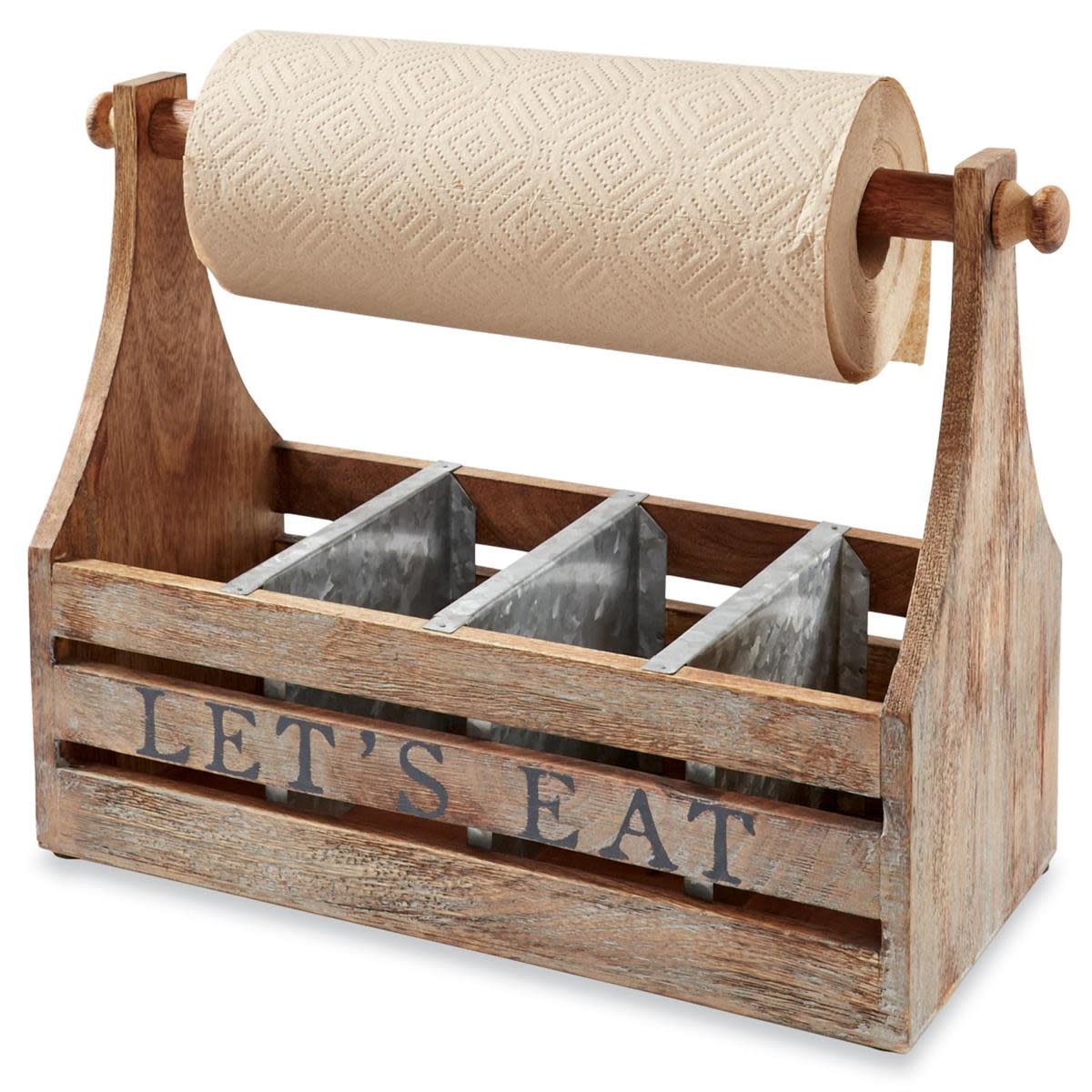 https://cdn.shoplightspeed.com/shops/612572/files/40948311/lets-eat-paper-towel-holder-47100011.jpg