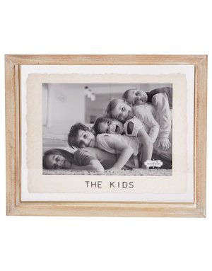 The Kids Glass Frame 46900352