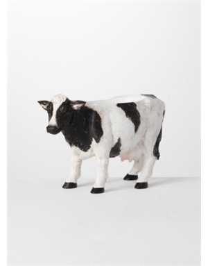 Cow Planter PR2624