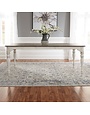 Magnolia Manor Casual Dining Table