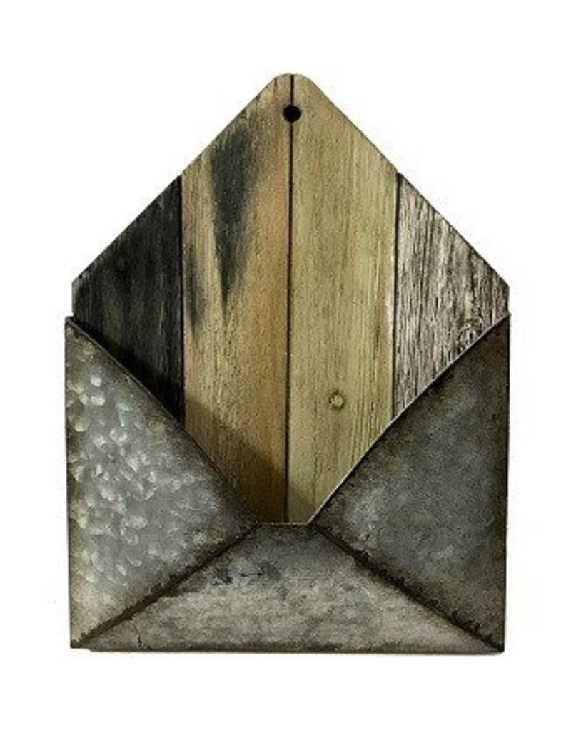 Moonlight Stables Wall Letter Holder Dirt Road Rustics Furniture And Home Decor