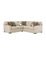 Craftmaster Furniture 7231 Sectional