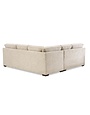 Craftmaster Furniture 7231 Sectional
