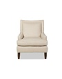 Craftmaster Furniture Accent Chair