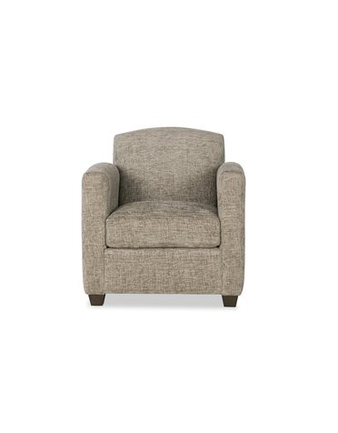 Craftmaster Furniture Accent Chair