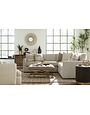 Craftmaster Furniture 7839 Sectional