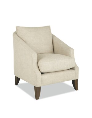 Craftmaster Furniture Accent Chair