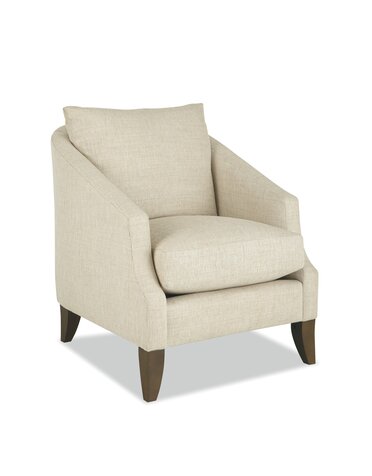 Craftmaster Furniture Accent Chair