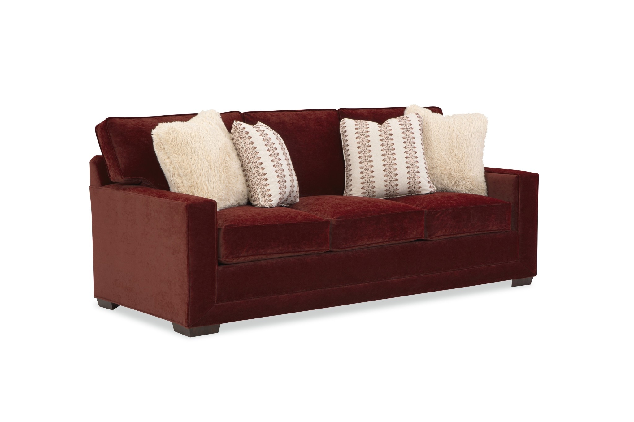 Craftmaster Furniture 7231 Sofa