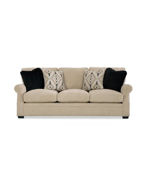 Craftmaster Furniture 7236 Sofa