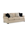 Craftmaster Furniture 72365 Sofa