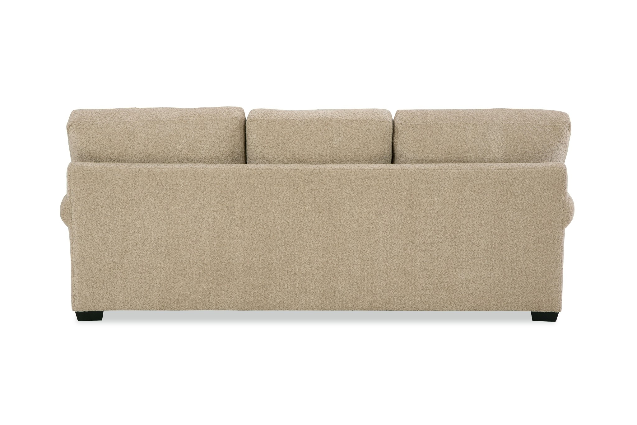 Craftmaster Furniture 72365 Sofa