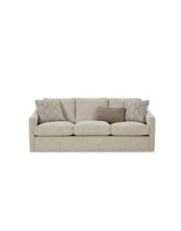 Craftmaster Furniture 7168 Sofa