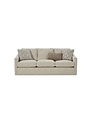 Craftmaster Furniture 716850BD Sofa