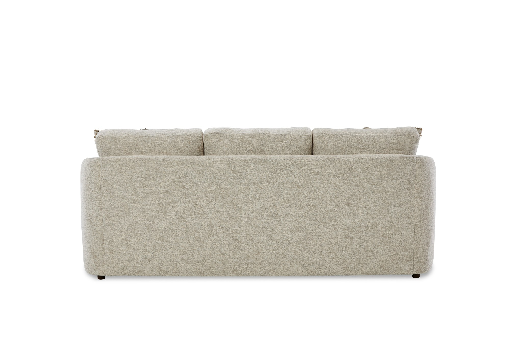 Craftmaster Furniture 716850BD Sofa