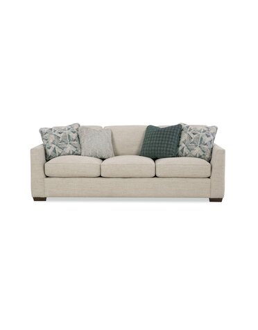 Craftmaster Furniture 7839 Sofa