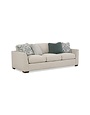 Craftmaster Furniture 7839 Sofa