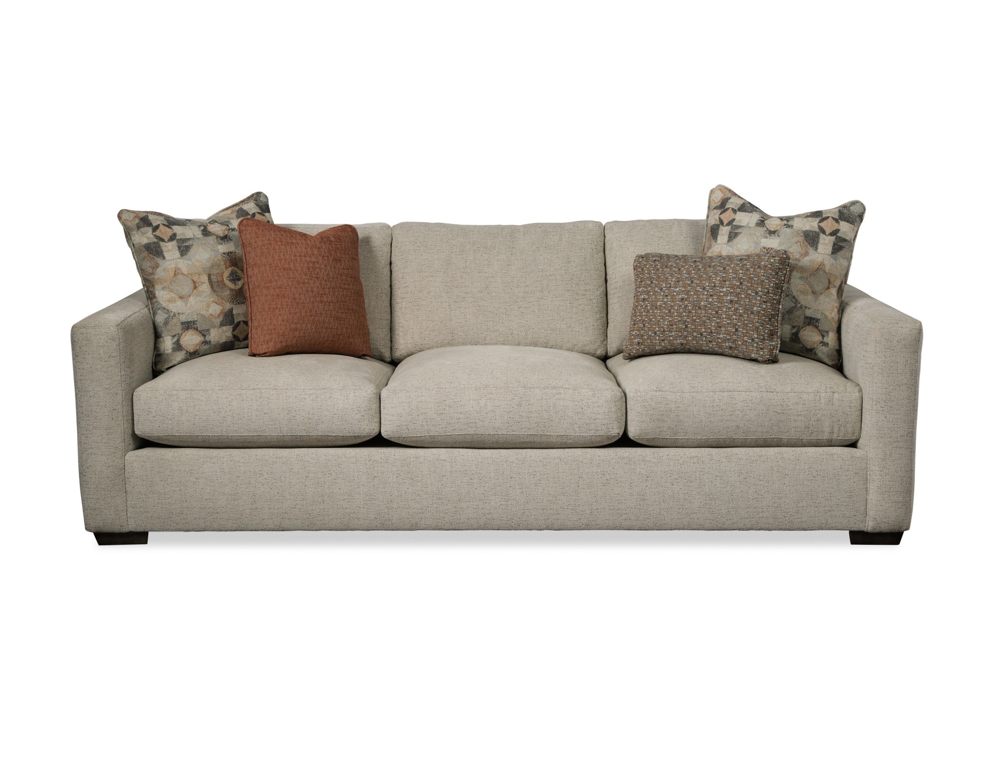 Craftmaster Furniture 7927 Sofa