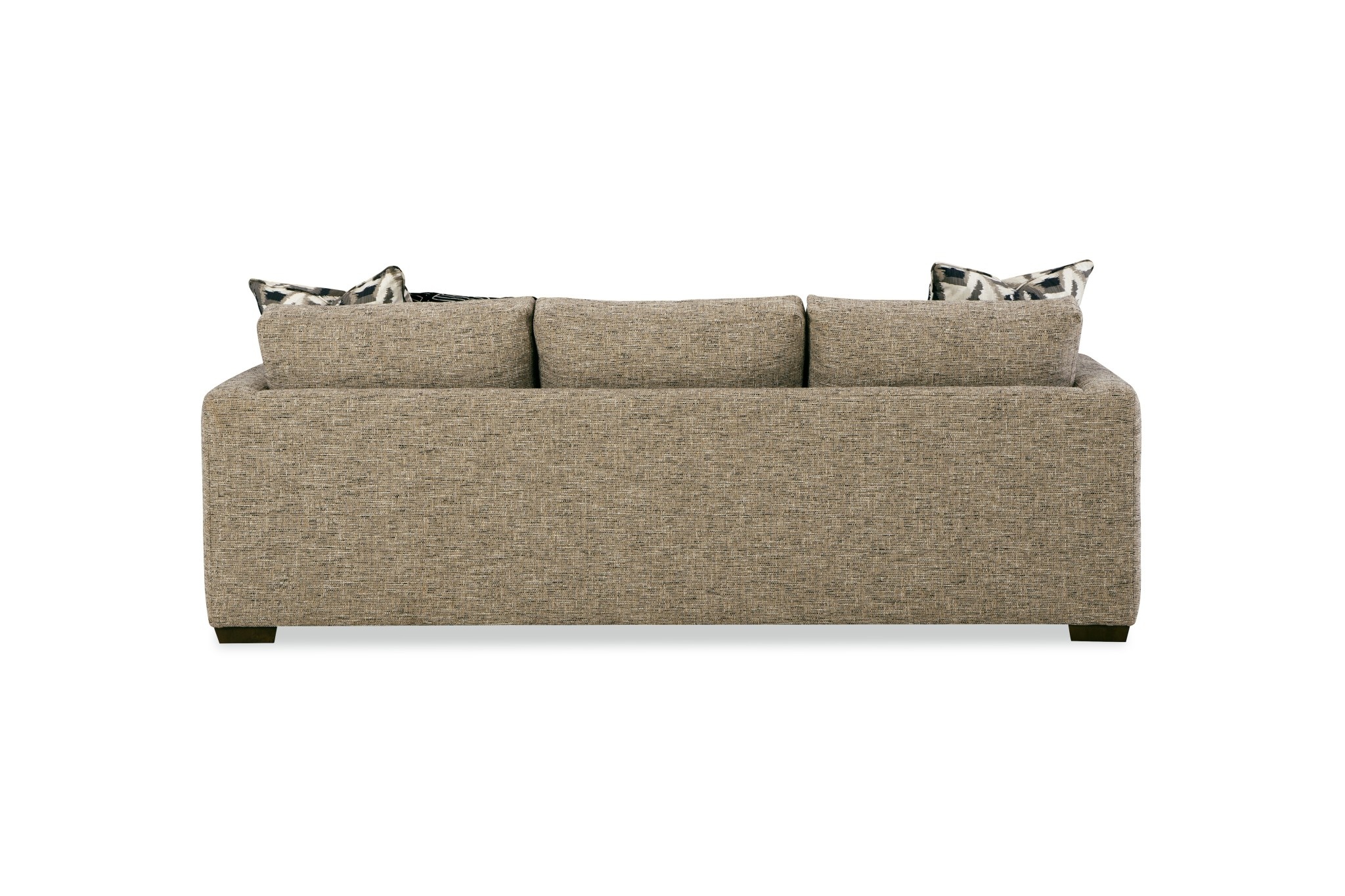 Craftmaster Furniture 7927 Bench Seat Sofa