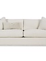 Craftmaster Furniture 7381 Sofa
