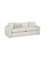 Craftmaster Furniture 7381 Sofa