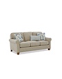 Craftmaster Furniture 7174 Sofa