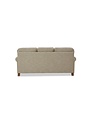Craftmaster Furniture 7174 Sofa