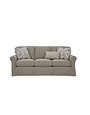 Craftmaster Furniture 9174 Sofa