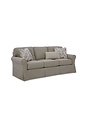 Craftmaster Furniture 9174 Sofa