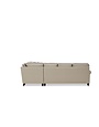 Craftmaster Furniture 7174 Sectional